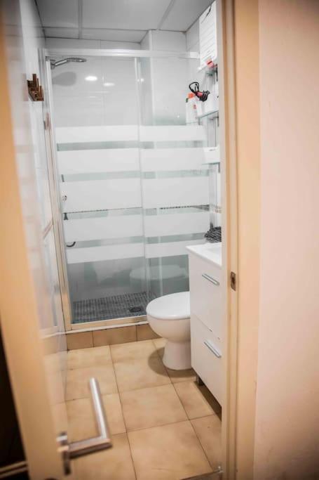 Apartament Imperial Center Seville New Management Since April Exterior foto